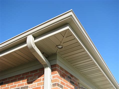 rollex soffit prices.